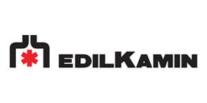 Edilkamin